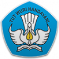 Logo UPT SMP NEGERI 3 WAY TUBA